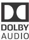 SONY Osu Ole - Droits d'auteur et marques commerciales - 3