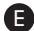 AARKE NC - Elementy - 5
