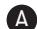 AARKE NC - Egaptnmuata - 1