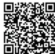 AARKE NC - Problenuoversana - 1
