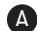 AARKE NC - Components - 1