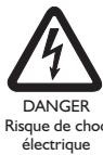 RUSSELL HOBBS 10789-59 ELEG / 11600 - Utilisation domestique uniquement - 1