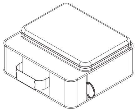 BENQ W703D - Accessoires fournis - 4