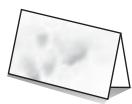 BENQ W703D - Accessoires fournis - 16