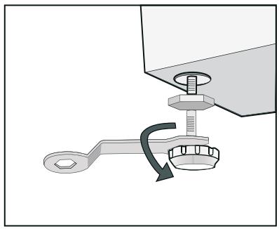 FORTEX OO000 - Mise à niveau - 2