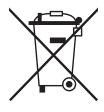 FORTEX OO000 - MISE AU REBUT - 4