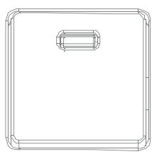 FORTEX OO000 - Fonction de signal sonore - 1
