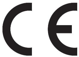 FORTEX OO000 - Le responsable de cette déclaration est : - 1