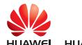 HUAWEI T3 10 16GBLTEGREY - Marques de commerce et autorisations - 1