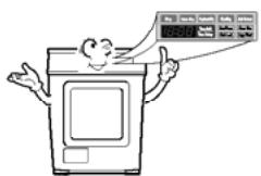 LG-GOLDSTAR T-DC 70145 - C aractéristiques - 5