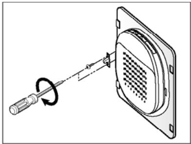 LG-GOLDSTAR T-DC 70145 - Attention! - 7