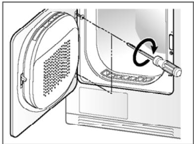 LG-GOLDSTAR T-DC 70145 - Attention! - 8