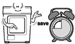 LG-GOLDSTAR T-DC 70145 - C aractéristiques - 3