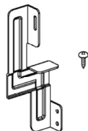 LG-GOLDSTAR T-DC 70145 - Accessoires - 2
