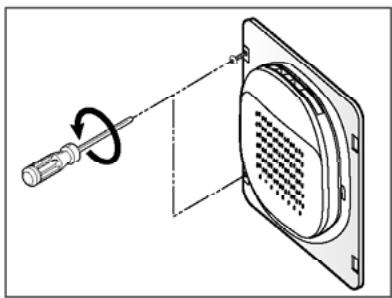 LG-GOLDSTAR T-DC 70145 - Attention! - 5