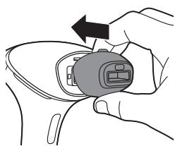 PHILIPS Bri945 - Accessori - 1