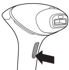 PHILIPS Bri945 - B Test cutaneo 24 ore prima del trattamento - 6