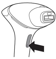 PHILIPS Bri945 - C Behandeling - 5