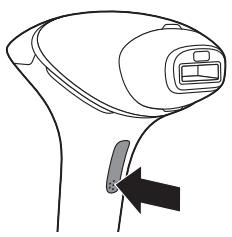 PHILIPS Bri945 - B Huid 24 eer voor behandeling testen - 6