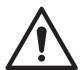 PHILIPS Bri945 - Avertissements - 1