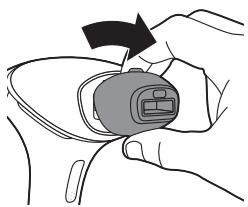 PHILIPS Bri945 - D Clean &amp; store after treatment - 3
