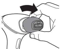 PHILIPS Bri945 - Aufsätze - 2