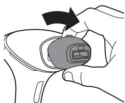 PHILIPS Bri945 - Accessori - 2