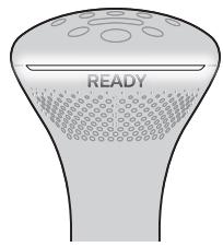 PHILIPS Bri945 - B Test skin 24 hours before treatment - 5