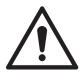 PHILIPS Bri945 - Contraindicaciones - 1