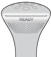 PHILIPS Bri945 - B Test cutané 24 heures avant la séance - 5