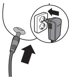 PHILIPS Bri945 - C Treatment - 1