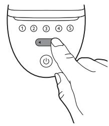 PHILIPS Bri945 - C Tratimiento - 3