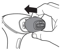 PHILIPS Bri945 - Attachments - 1