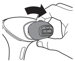 PHILIPS Bri945 - Accesorios - 2