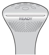PHILIPS Bri945 - B Test cutaneo 24 ore prima del trattamento - 5