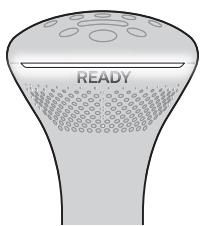 PHILIPS Bri945 - B Hauttest 24 Stunden vor der Behandlung - 5