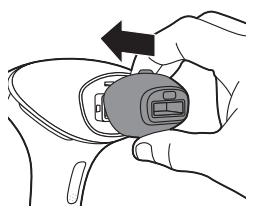 PHILIPS Bri945 - Accesorios - 1
