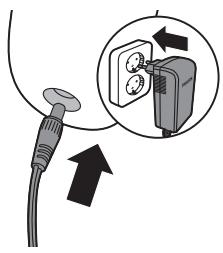 PHILIPS Bri945 - C Trattamento - 1