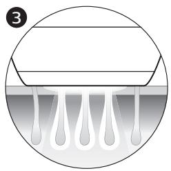 PHILIPS Bri945 - So Funktioniert IPL - 3