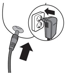 PHILIPS Bri945 - C Tratimiento - 1