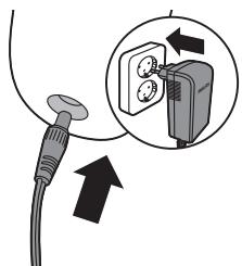 PHILIPS Bri945 - C Séance - 1