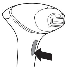 PHILIPS Bri945 - C Behandlung - 5