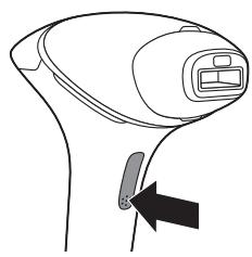 PHILIPS Bri945 - C Tratimiento - 5