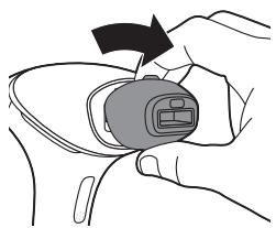 PHILIPS Bri945 - Attachments - 2
