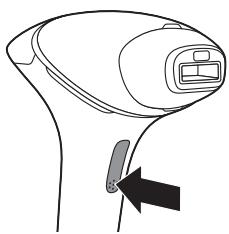 PHILIPS Bri945 - C Treatment - 5