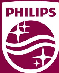 PHILIPS Bri945 - Explicação dos símbolos - 1