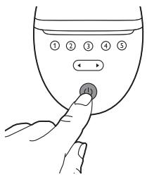 PHILIPS Bri945 - C Tratamento - 2