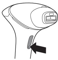 PHILIPS Bri945 - C Tratamento - 5