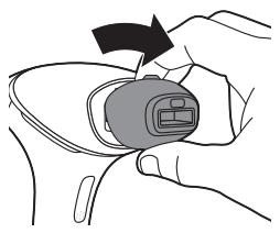 PHILIPS Bri945 - Opzetstukken - 2