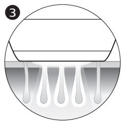PHILIPS Bri945 - Hoe IPL werkt - 3